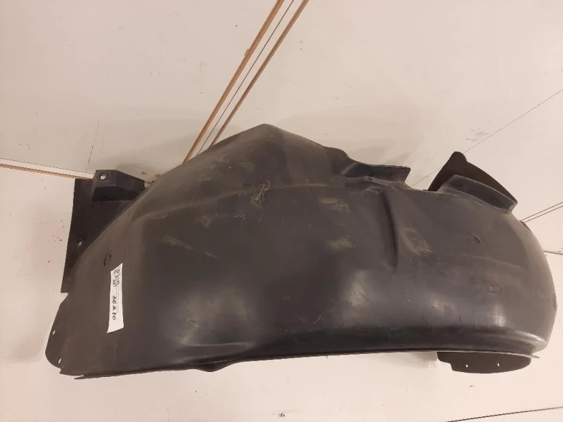 Modanatura Paracolpi Passaruota ANT DX CX23-166562-AA Jaguar XF I 2008