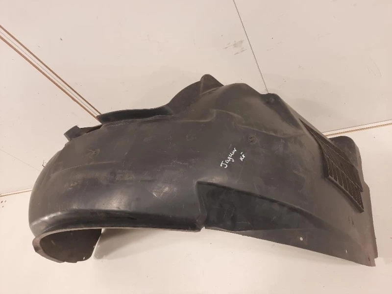 Modanatura Paracolpi Passaruota ANT DX CX23-166562-AA Jaguar XF I 2008