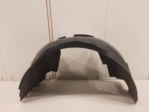 Modanatura Paracolpi Passaruota ANT DX CX23-166562-AA Jaguar XF I 2008