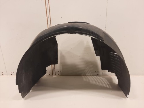 Modanatura Paracolpi Passaruota ANT DX