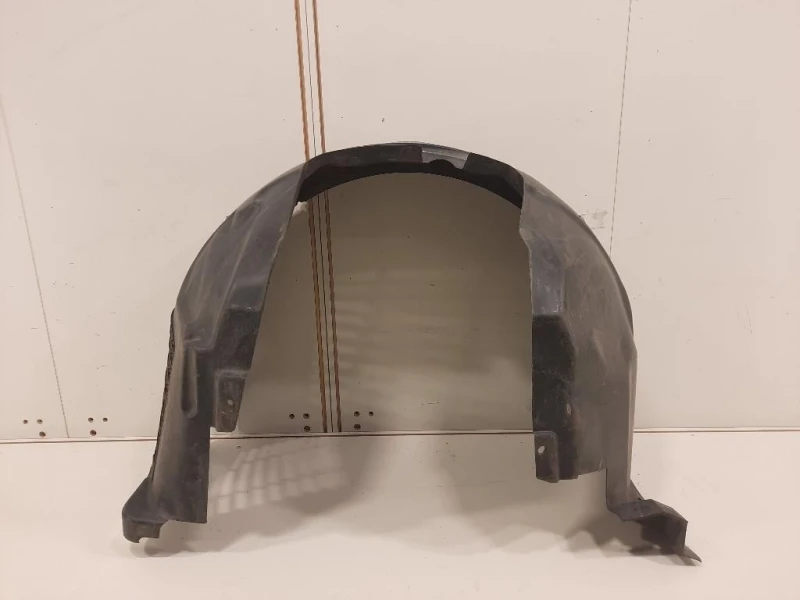 Modanatura Paracolpi Passaruota ANT DX CX23-166562-AB Jaguar XF I 2008