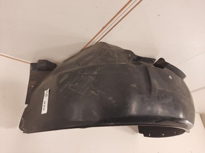 Modanatura Paracolpi Passaruota ANT DX CX23-166562-AB Jaguar XF I 2008