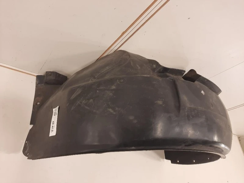 Modanatura Paracolpi Passaruota ANT DX CX23-166562-AB Jaguar XF I 2008