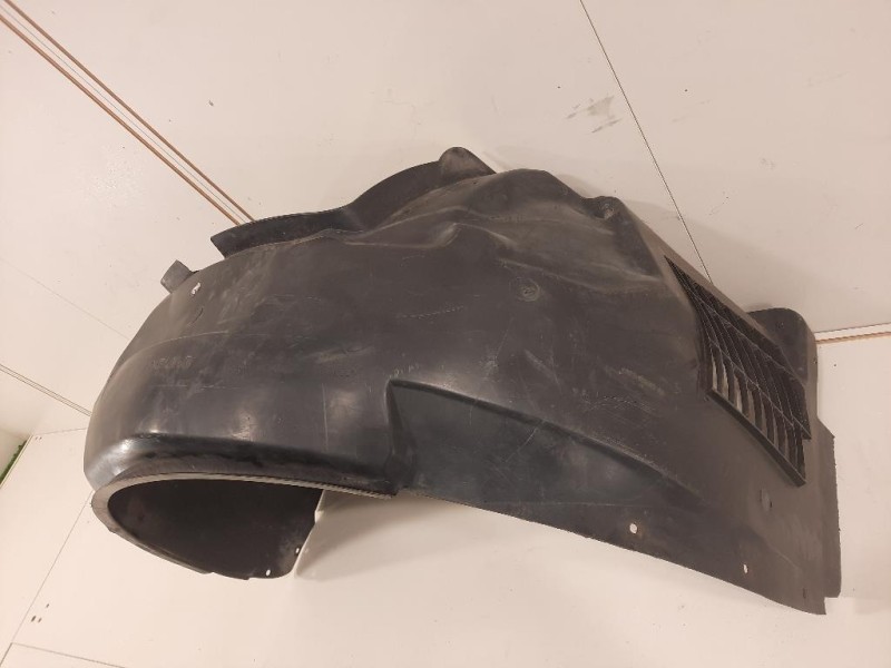 Centralina Scatola Fusibili 926111103 Bmw Serie 1 F20 Berlina 2012