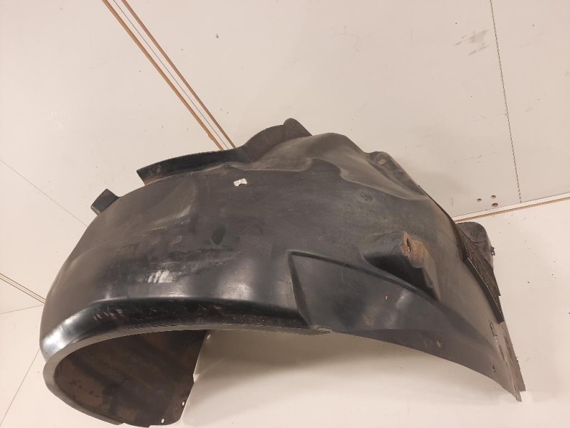Centralina Scatola Fusibili 9352864 Bmw Serie 1 F20 Berlina 2012