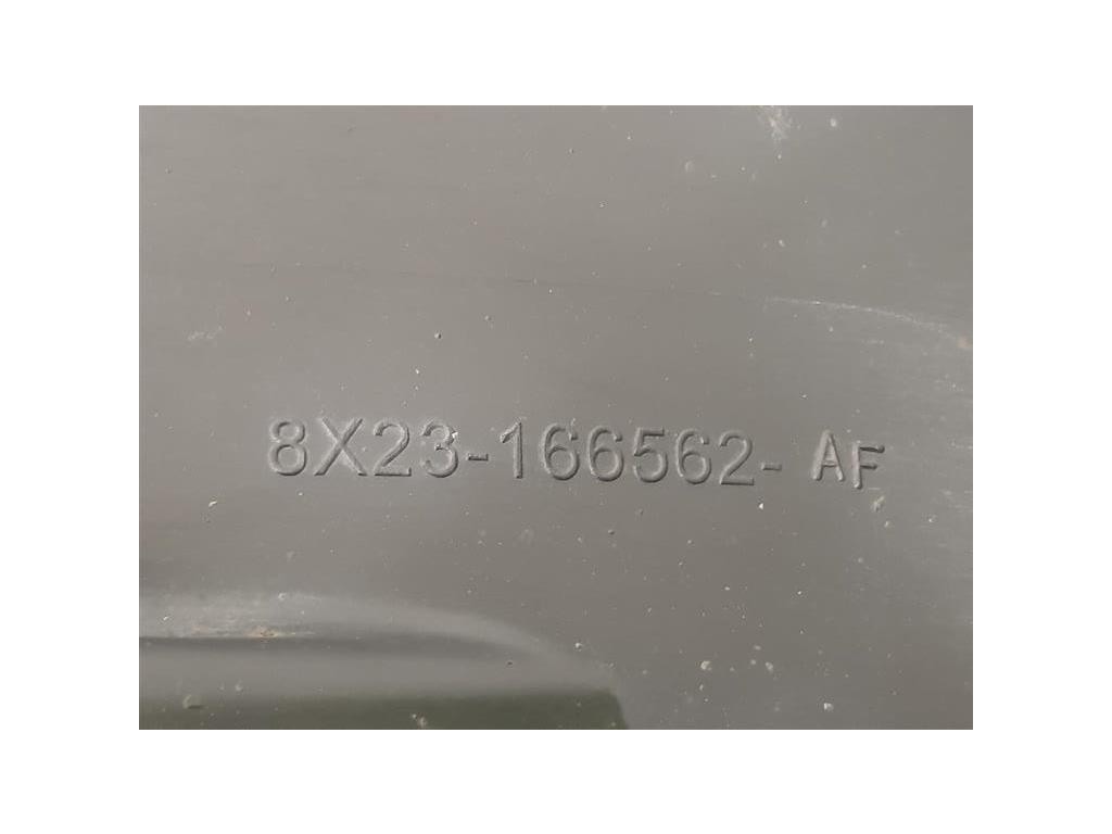 Centralina Scatola Fusibili 10681811 Bmw Serie 1 F20 Berlina 2012