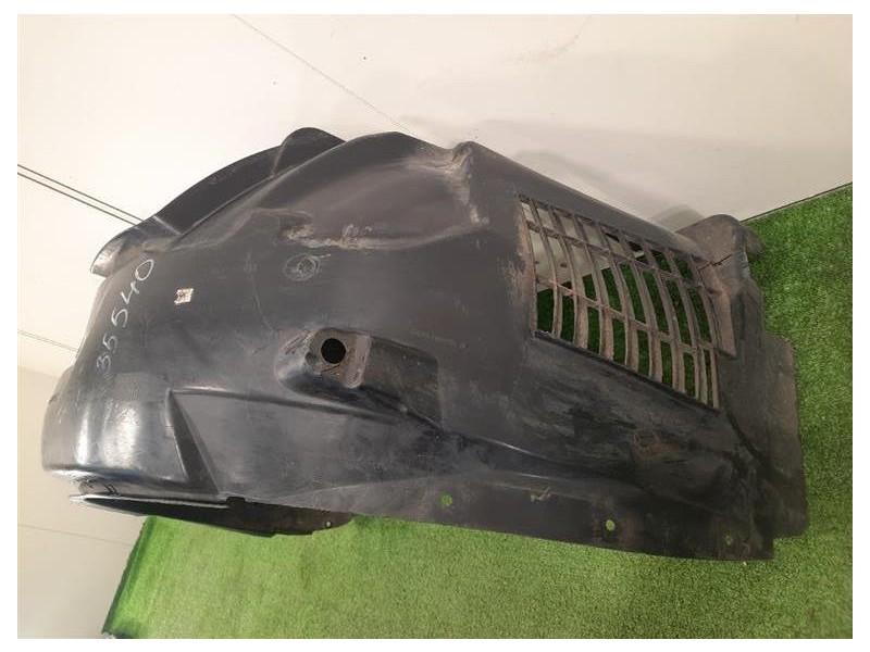 Centralina Scatola Fusibili 10681811 Bmw Serie 1 F20 Berlina 2012