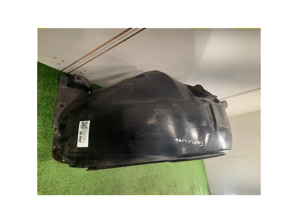 Centralina Scatola Fusibili 6824383 Bmw Serie 1 F20 Berlina 2012