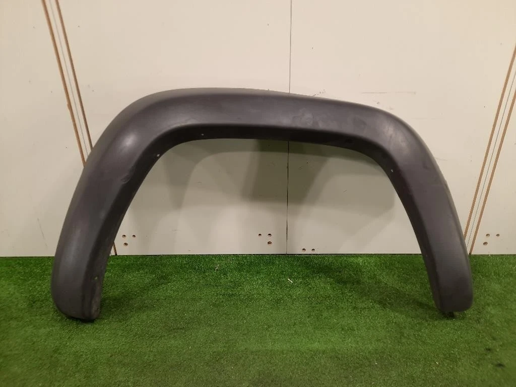 Modanatura Paracolpi Passaruota ANT DX 5GG96HS5 Jeep Cherokee III 2002