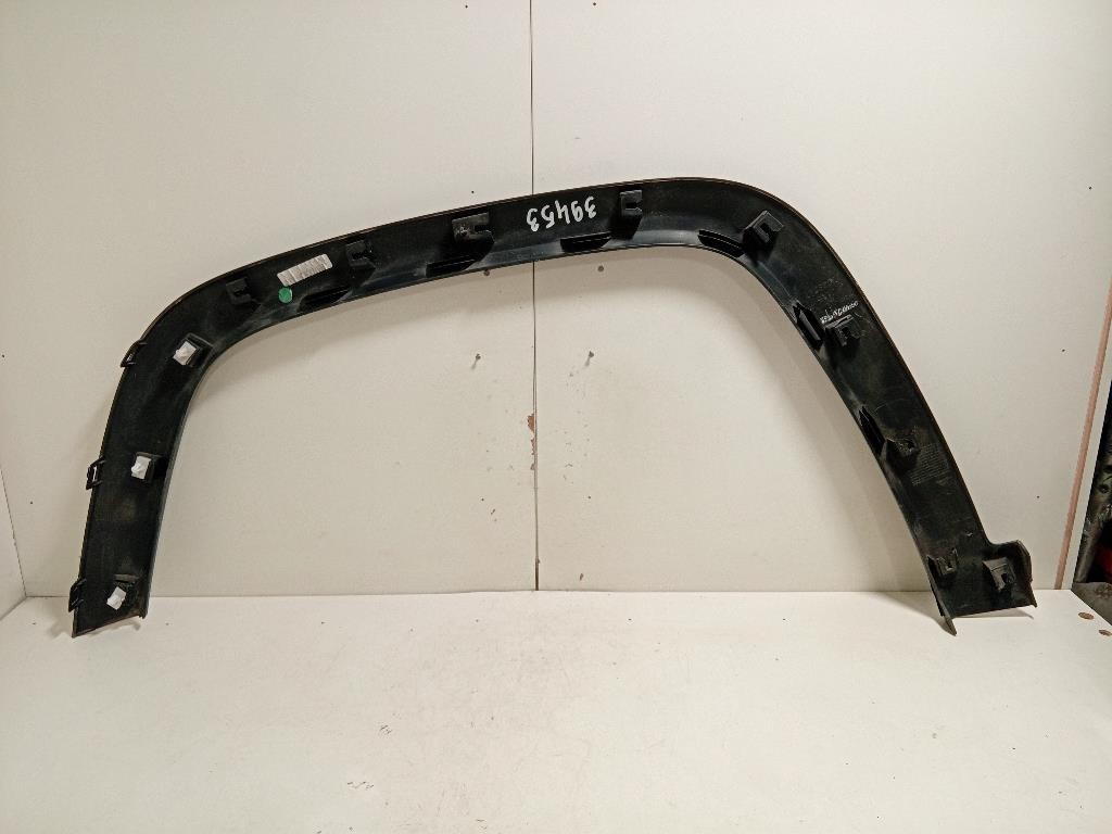 Centralina Scatola Fusibili 6135 8709211-01 Bmw Serie 1 F20 Berlina 2015