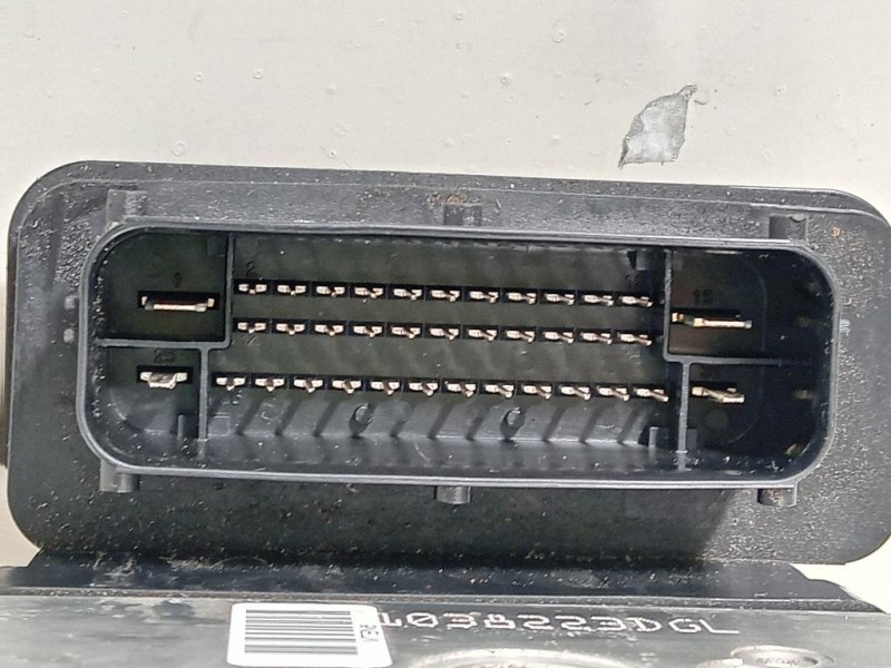 Pompa ABS ANT 22838815 Opel Insignia A 2013