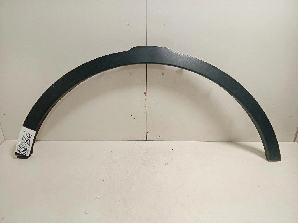 Modanatura Paracolpi Passaruota ANT DX BJ32-16A074-AC Land Rover Range Rover Evoque I 2011
