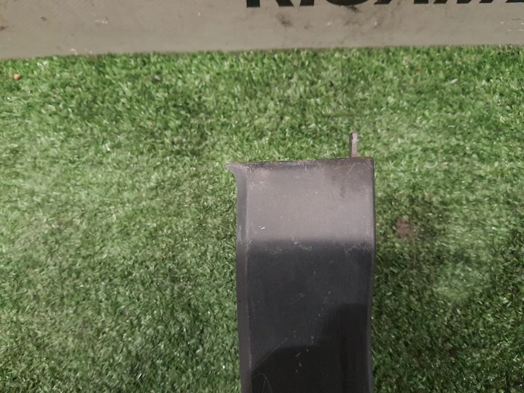 Modanatura Paracolpi Passaruota ANT DX 7560148040 Lexus Serie RX IV 2016