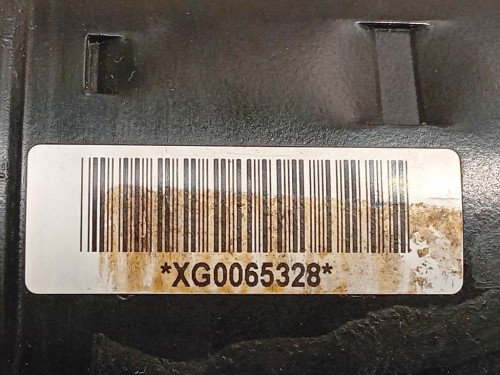 Pompa ABS ANT 22838815 Opel Insignia A 2013