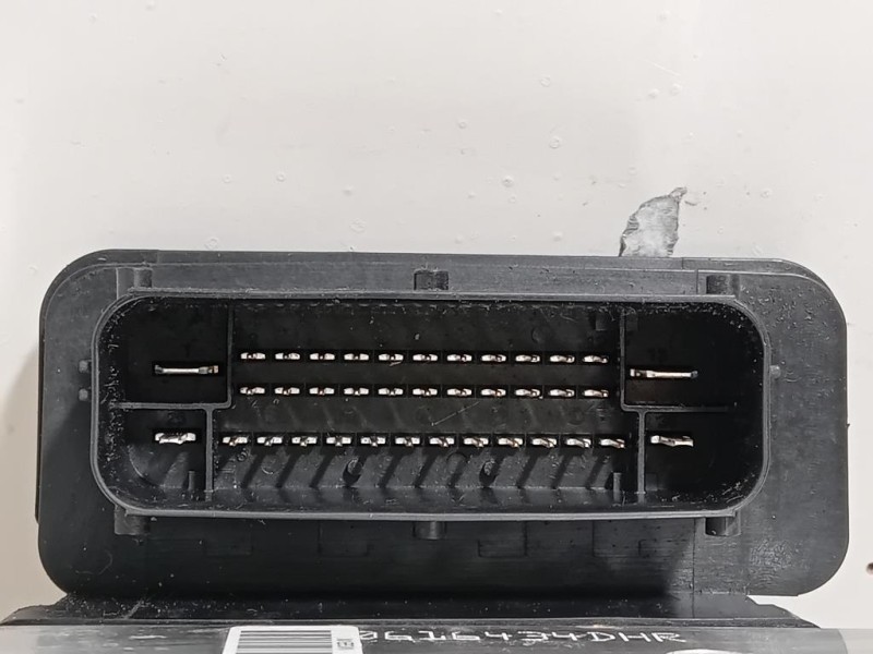 Pompa ABS ANT 22838815 Opel Insignia A 2013