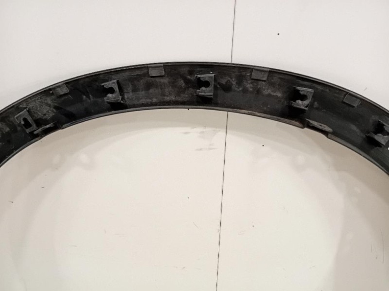 Modanatura Paracolpi Passaruota ANT DX KB7W-51W21 Mazda CX5 I 2015