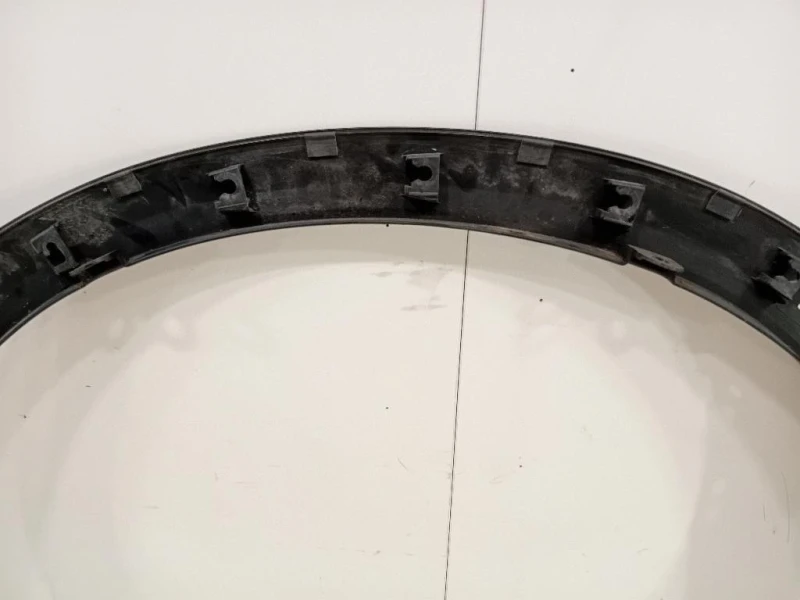 Modanatura Paracolpi Passaruota ANT DX KB7W-51W21 Mazda CX5 I 2015