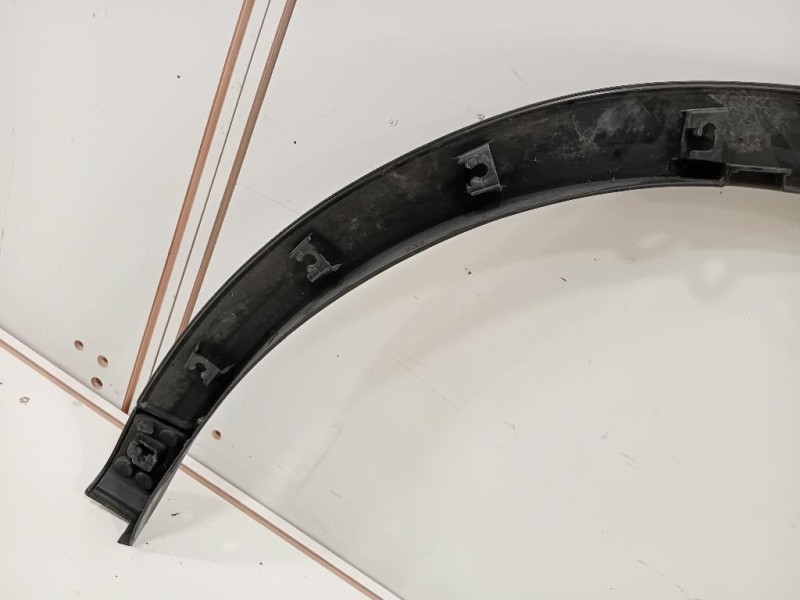 Modanatura Paracolpi Passaruota ANT DX KB7W-51W21 Mazda CX5 I 2015