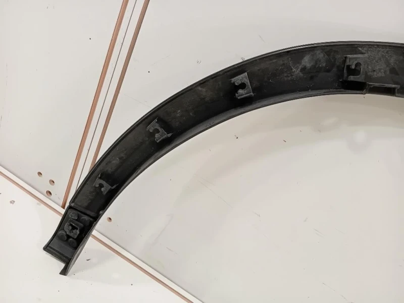 Modanatura Paracolpi Passaruota ANT DX KB7W-51W21 Mazda CX5 I 2015