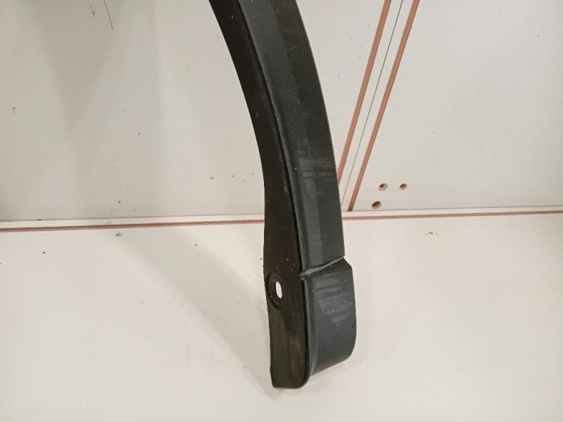 Modanatura Paracolpi Passaruota ANT DX KB7W-51W21 Mazda CX5 I 2015