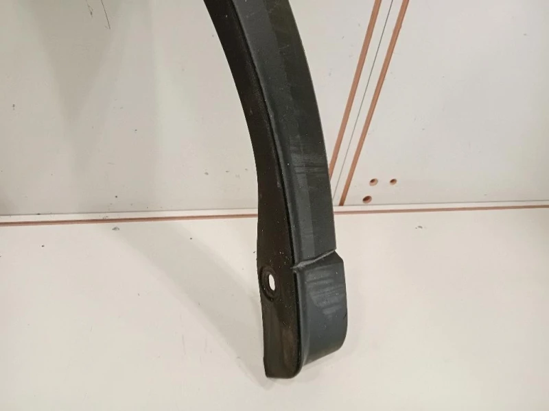 Modanatura Paracolpi Passaruota ANT DX KB7W-51W21 Mazda CX5 I 2015