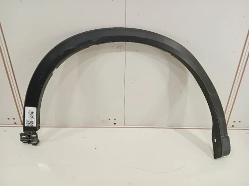 Modanatura Paracolpi Passaruota ANT DX KB7W-51W21 Mazda CX5 I 2015