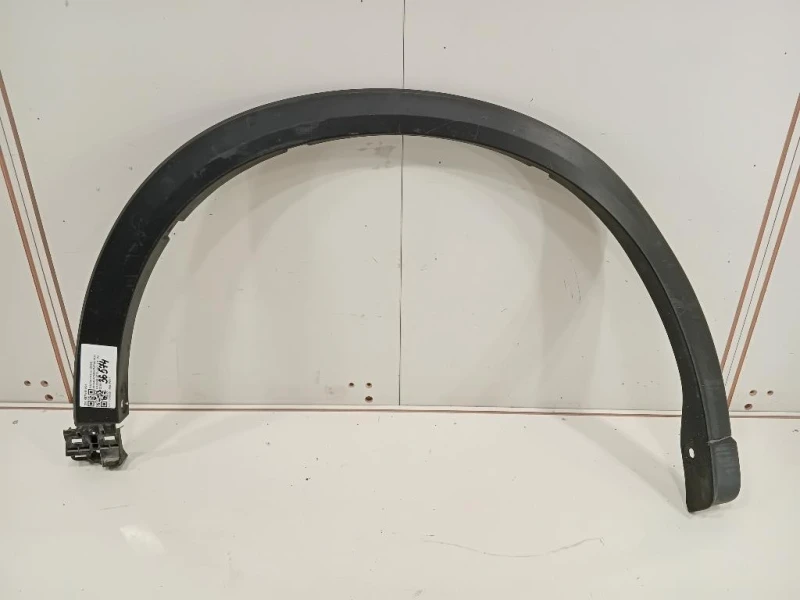 Modanatura Paracolpi Passaruota ANT DX KB7W-51W21 Mazda CX5 I 2015