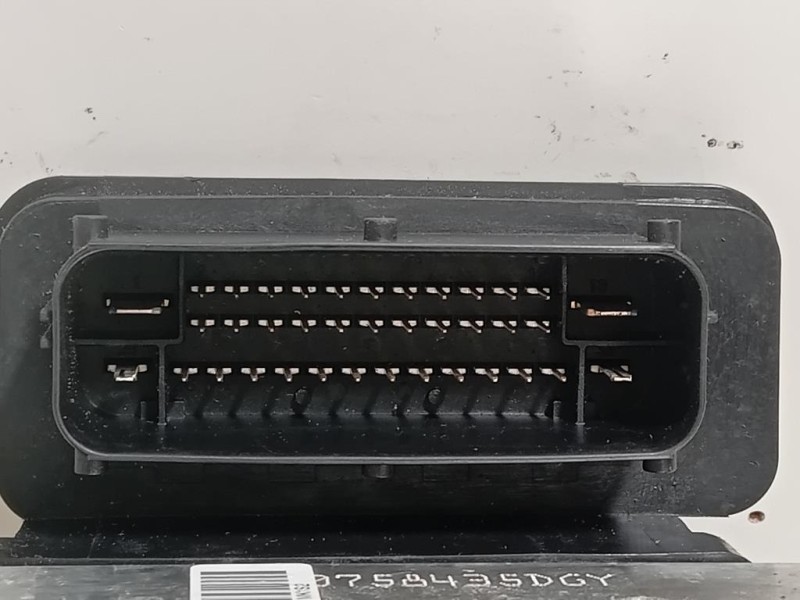 Pompa ABS ANT 22838815 Opel Insignia A 2013