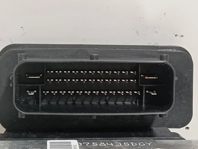 Pompa ABS ANT 22838815 Opel Insignia A 2013