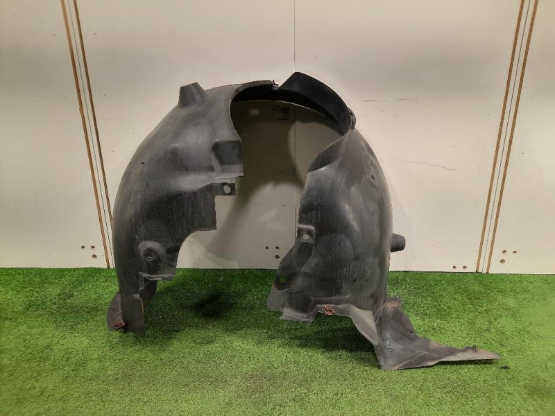 Modanatura Paracolpi Passaruota ANT DX A1716902630 Mercedes Classe SLK R171 2004
