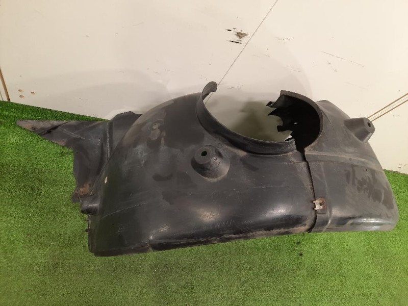 Modanatura Paracolpi Passaruota ANT DX A1716902630 Mercedes Classe SLK R171 2004