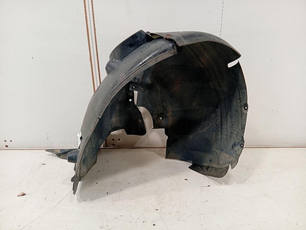 Modanatura Paracolpi Passaruota ANT DX A1716981830 Mercedes Classe SLK R171 2004