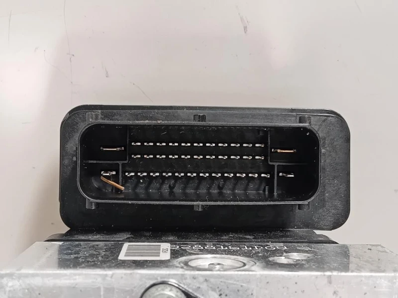 Pompa ABS ANT 22827930 Opel Insignia A 2013