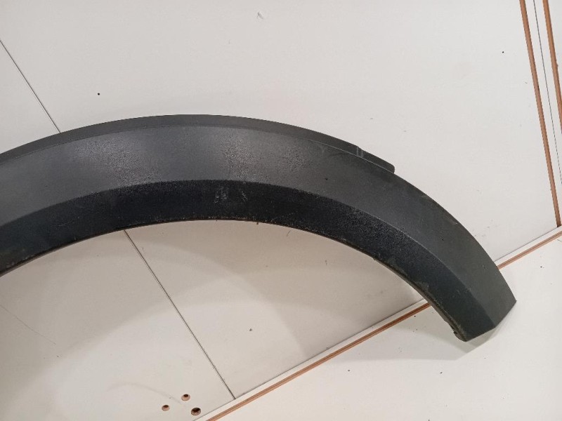 Modanatura Paracolpi Passaruota ANT DX 5177 9800762 Mini Countryman Cooper R60 2010
