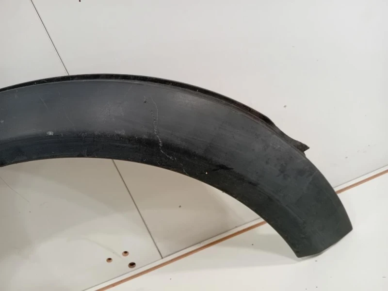 Modanatura Paracolpi Passaruota ANT DX 7349422 Mini MINI Cooper R56 2007