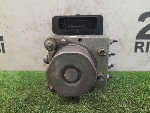 Pompa ABS ANT 0265956075 Opel Meriva B 2010