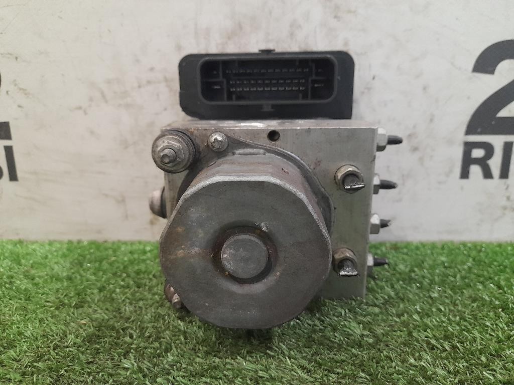 Pompa ABS ANT 0265956075 Opel Meriva B 2010