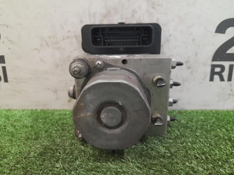 Pompa ABS ANT 0265956075 Opel Meriva B 2010