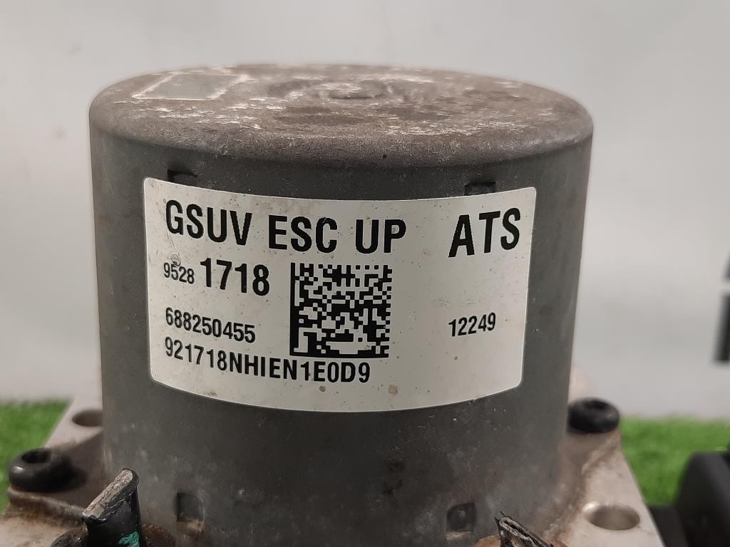 Pompa ABS ANT 95281718 Opel Mokka 2013