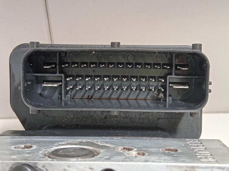 Pompa ABS ANT 95367359 Opel Mokka 2013