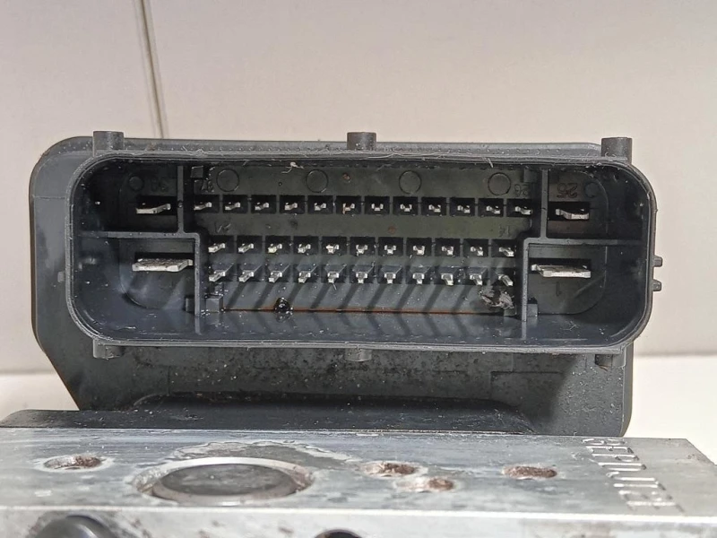 Pompa ABS ANT 95367359 Opel Mokka 2013