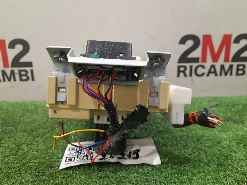 Centralina Scatola Fusibili 91951-2J040 Hyundai I20 I 2012