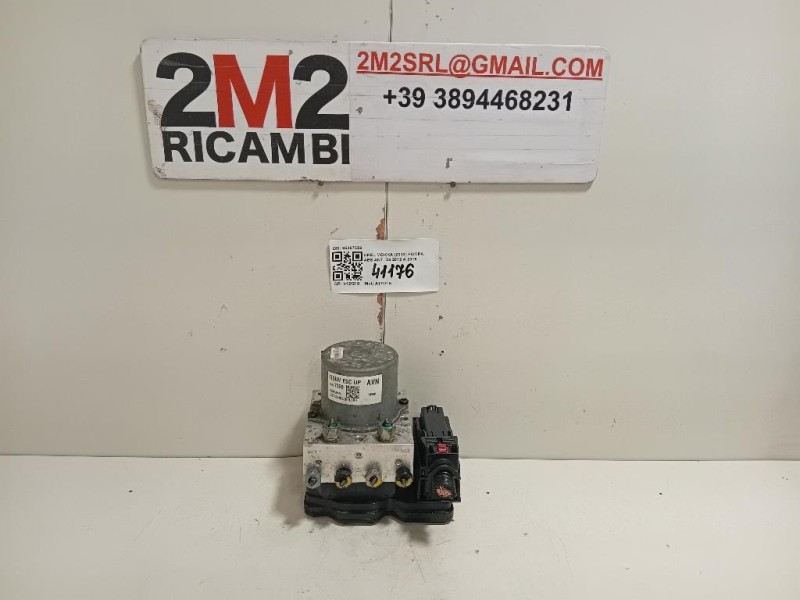 Pompa ABS ANT 95367359 Opel Mokka 2013