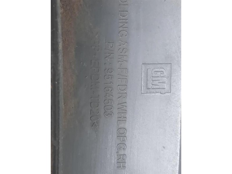 Centralina Scatola Fusibili 8X2T14B476AD Jaguar XF I 2008