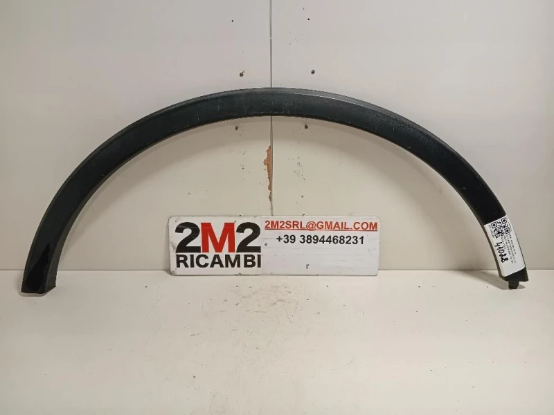 Modanatura Paracolpi Passaruota ANT DX 95164503 Opel Mokka 2013
