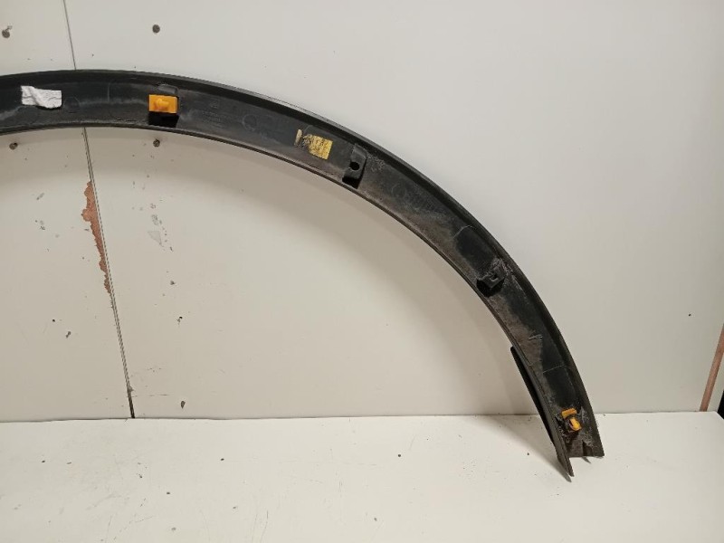 Centralina Scatola Fusibili 7340955340 8X2T14B476BD Jaguar XF I 2008