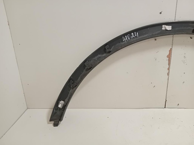 Centralina Scatola Fusibili 7340955340 8X2T14B476BD Jaguar XF I 2008