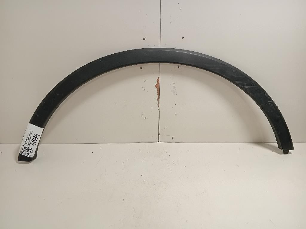 Modanatura Paracolpi Passaruota ANT DX 95164503 Opel Mokka 2013