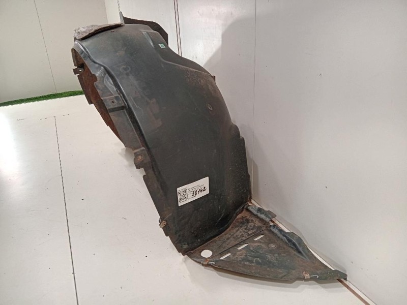 Modanatura Paracolpi Passaruota ANT DX 95422561 Opel Mokka 2013