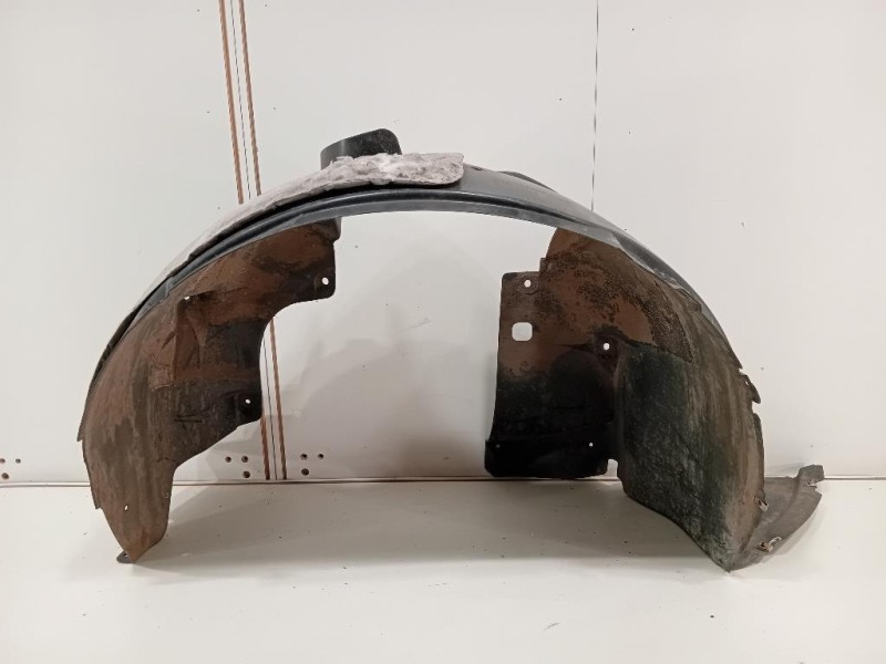 Modanatura Paracolpi Passaruota ANT DX 95422561 Opel Mokka 2013